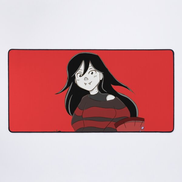Item preview, Marceline designed and sold by Izaa-aart.
