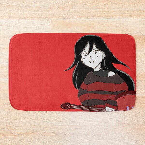 Item preview, Marceline designed and sold by Izaa-aart.