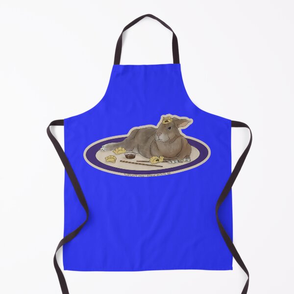 Item preview, Dumplin' designed and sold by Flufflepuffed.