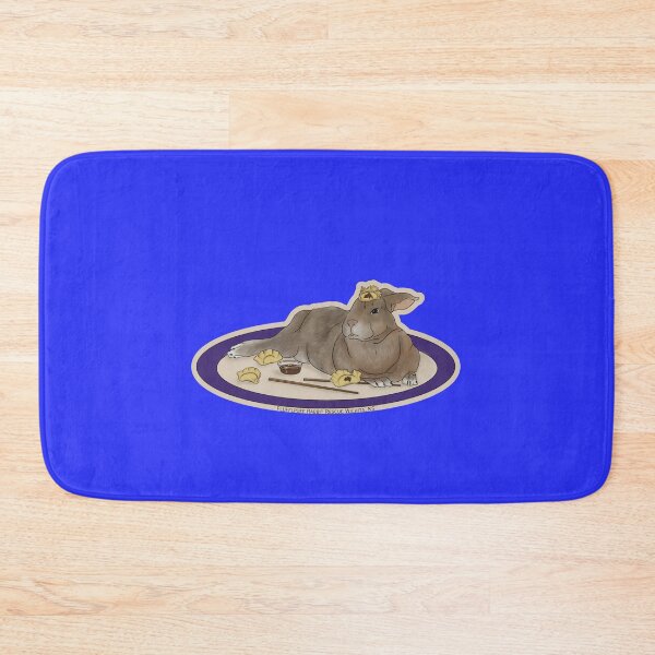 Item preview, Dumplin' designed and sold by Flufflepuffed.