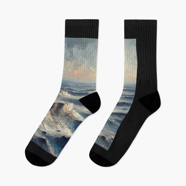 Item preview, apollo 11 designed and sold by TEEJAMBOREE.
