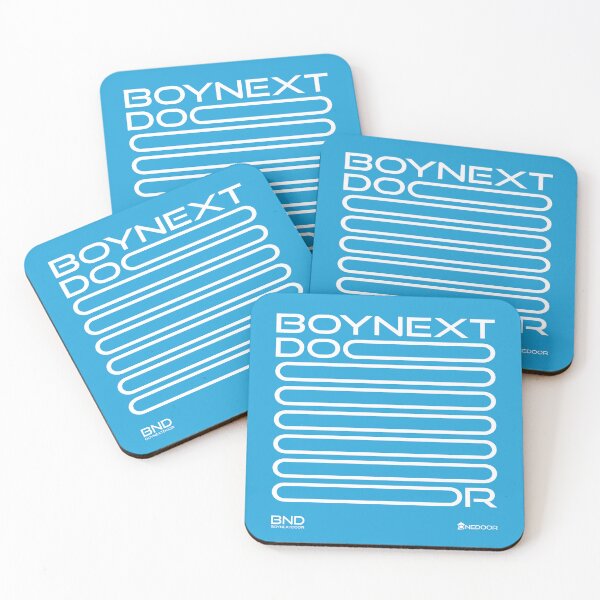 Item preview, BND Design Sky Blue Version designed and sold by A.M..