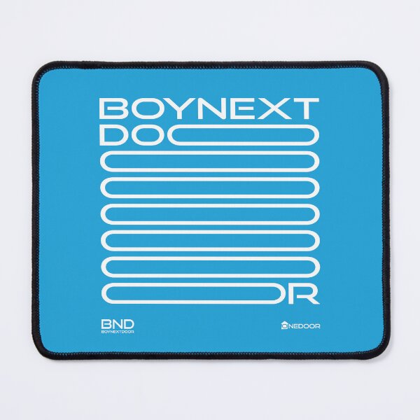 Item preview, BND Design Sky Blue Version designed and sold by A.M..