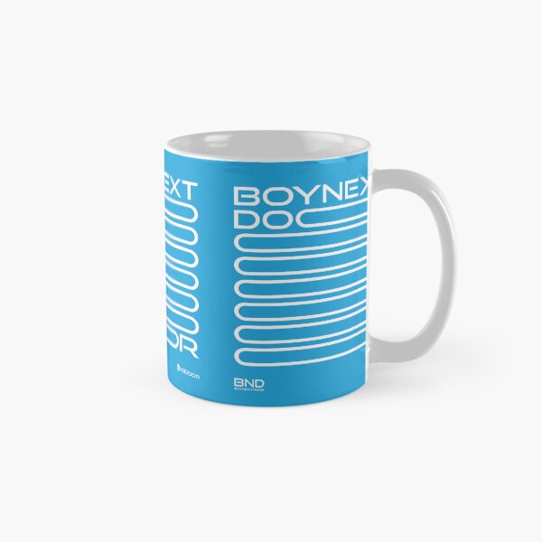 Item preview, BND Design Sky Blue Version designed and sold by A.M..