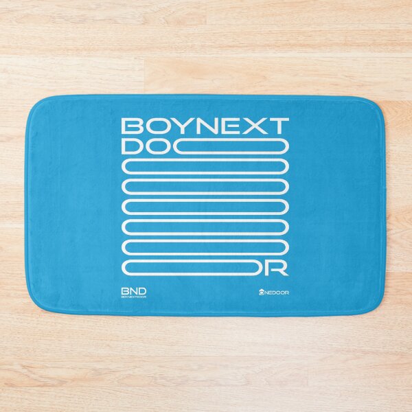 Item preview, BND Design Sky Blue Version designed and sold by A.M..