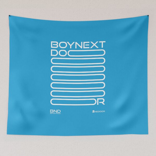 Item preview, BND Design Sky Blue Version designed and sold by A.M..