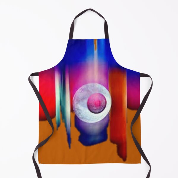 Item preview, Bionic Eye designed and sold by ontological.