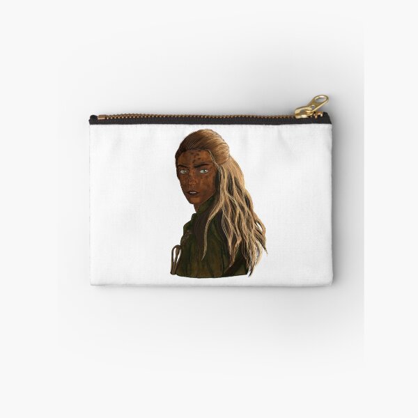 Item preview, Imperator Furiosa designed and sold by Aileexes.
