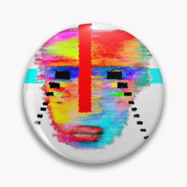 Item preview, Reminiscence ∞ designed and sold by Electrodo AGE.
