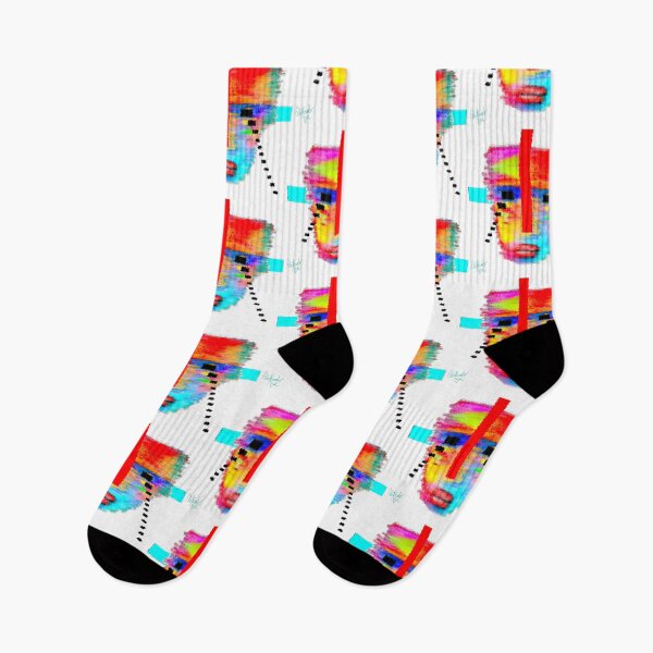 Item preview, Reminiscence ∞ designed and sold by Electrodo AGE.