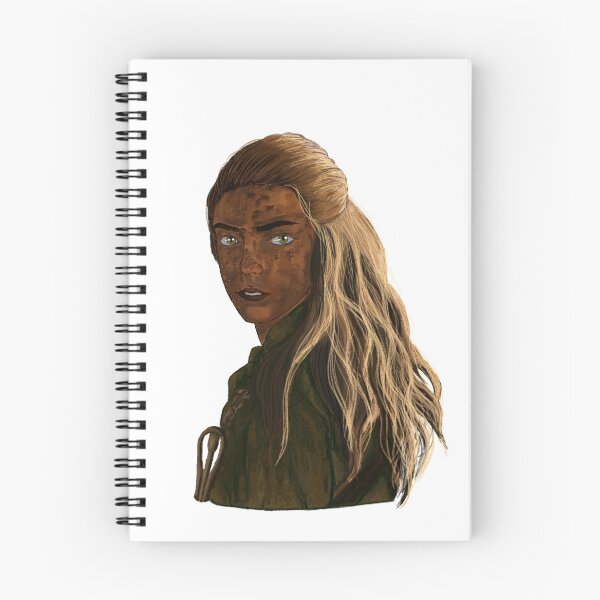 Item preview, Imperator Furiosa designed and sold by Aileexes.