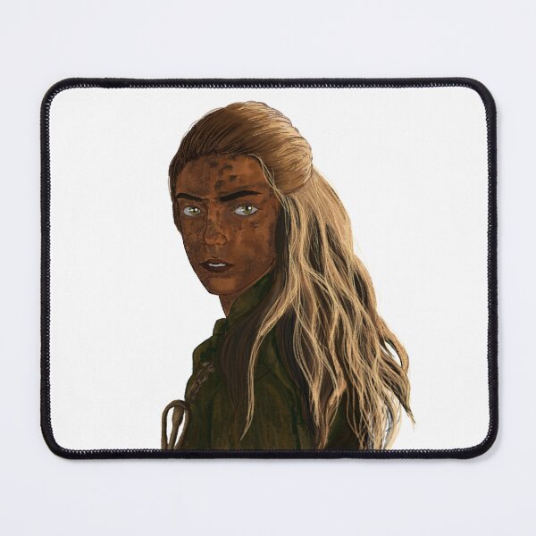 Item preview, Imperator Furiosa designed and sold by Aileexes.