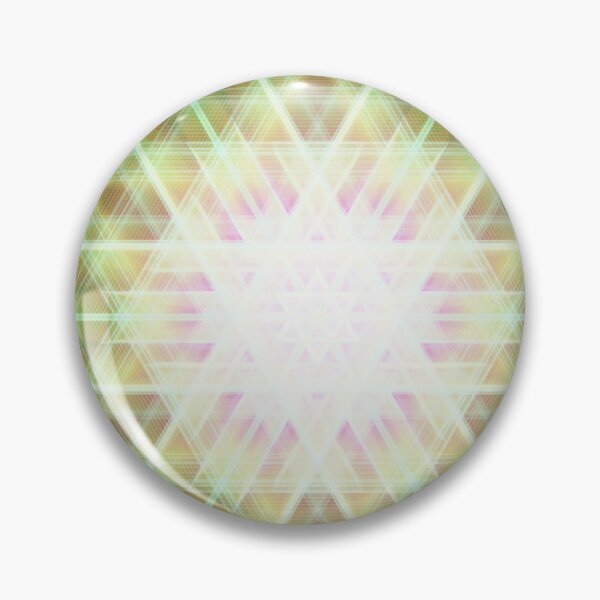 Item preview, Light Rainbow designed and sold by Fractal-Wizard.