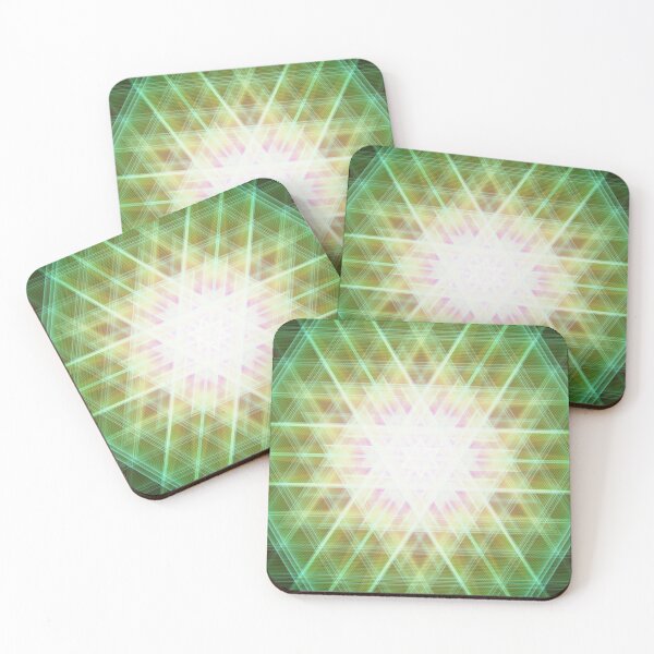 Item preview, Light Rainbow designed and sold by Fractal-Wizard.