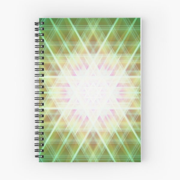 Item preview, Light Rainbow designed and sold by Fractal-Wizard.