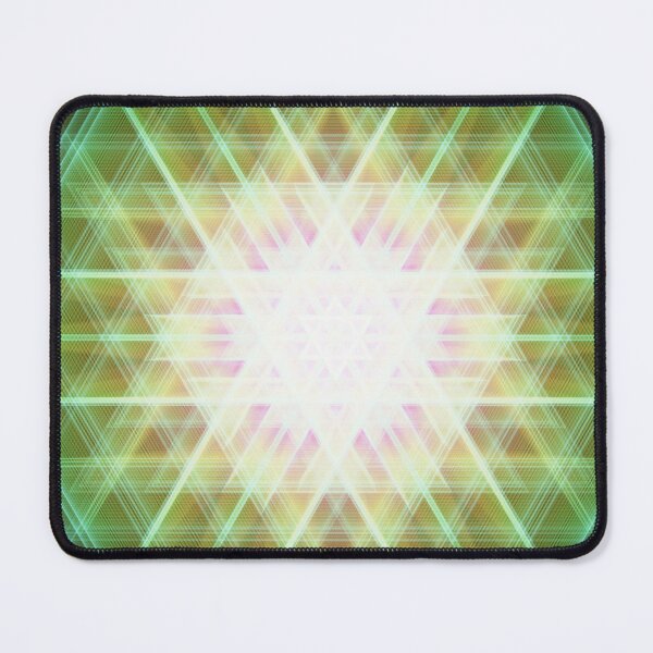 Item preview, Light Rainbow designed and sold by Fractal-Wizard.