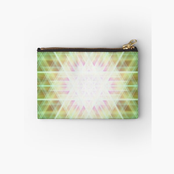Item preview, Light Rainbow designed and sold by Fractal-Wizard.