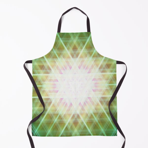 Item preview, Light Rainbow designed and sold by Fractal-Wizard.