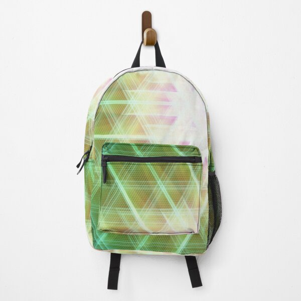 Item preview, Light Rainbow designed and sold by Fractal-Wizard.