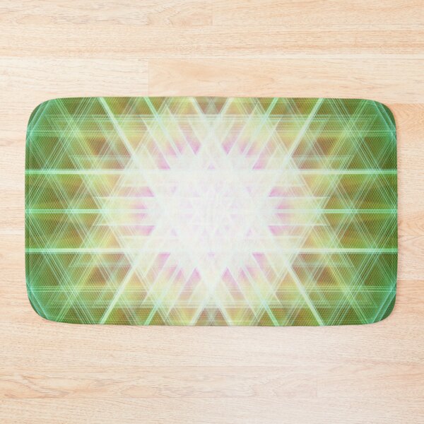 Item preview, Light Rainbow designed and sold by Fractal-Wizard.