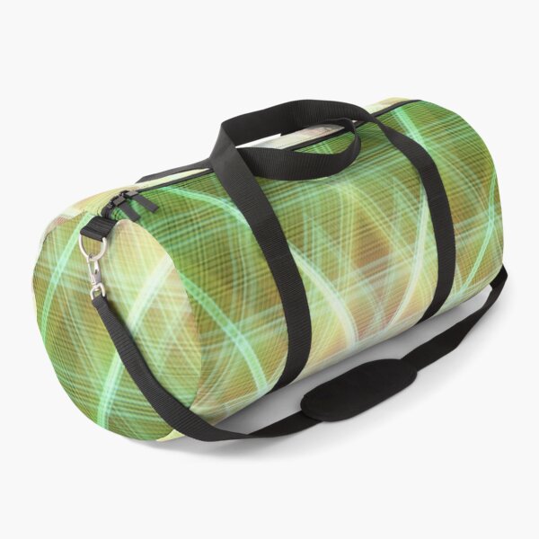 Item preview, Light Rainbow designed and sold by Fractal-Wizard.
