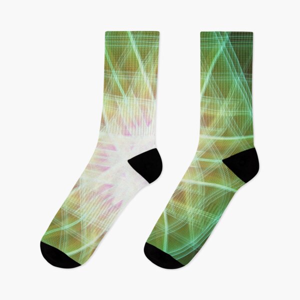 Item preview, Light Rainbow designed and sold by Fractal-Wizard.