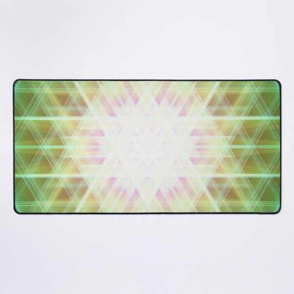 Item preview, Light Rainbow designed and sold by Fractal-Wizard.