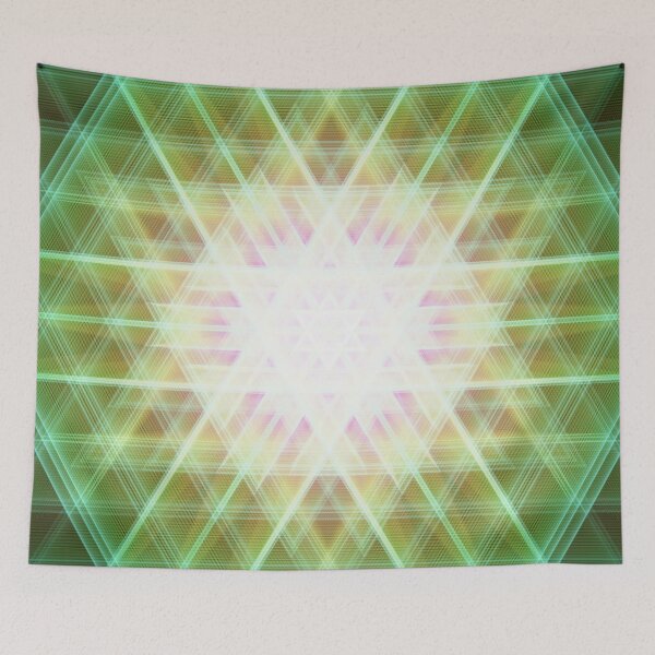 Item preview, Light Rainbow designed and sold by Fractal-Wizard.