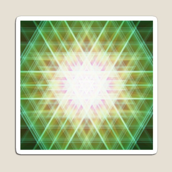 Item preview, Light Rainbow designed and sold by Fractal-Wizard.