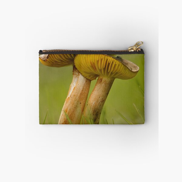 Item preview, Western gilled bolete designed and sold by millivedder.
