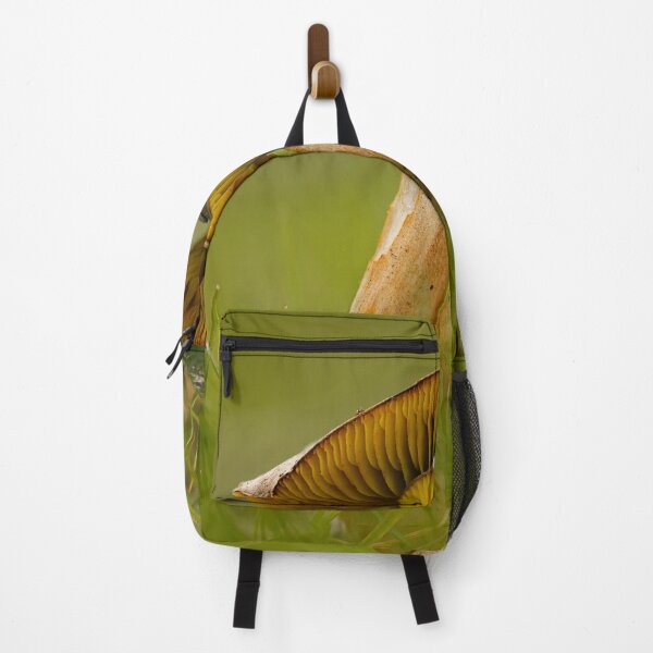 Item preview, Western gilled bolete designed and sold by millivedder.