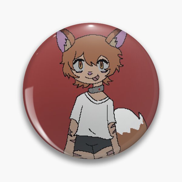 Item preview, btd ren hana designed and sold by bunnyboyfriend.