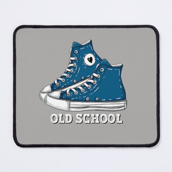 Item preview, Old School designed and sold by bridgetscollect.