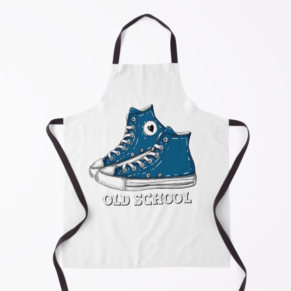 Item preview, Old School designed and sold by bridgetscollect.