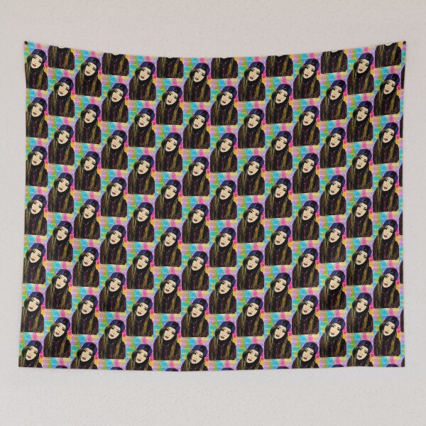 Item preview, Freedom designed and sold by Pinkiwinkis.