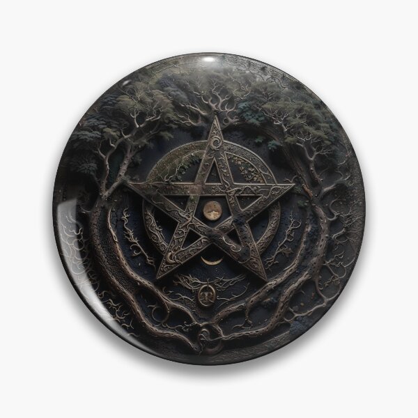 Item preview, From Above designed and sold by Paraclitus.