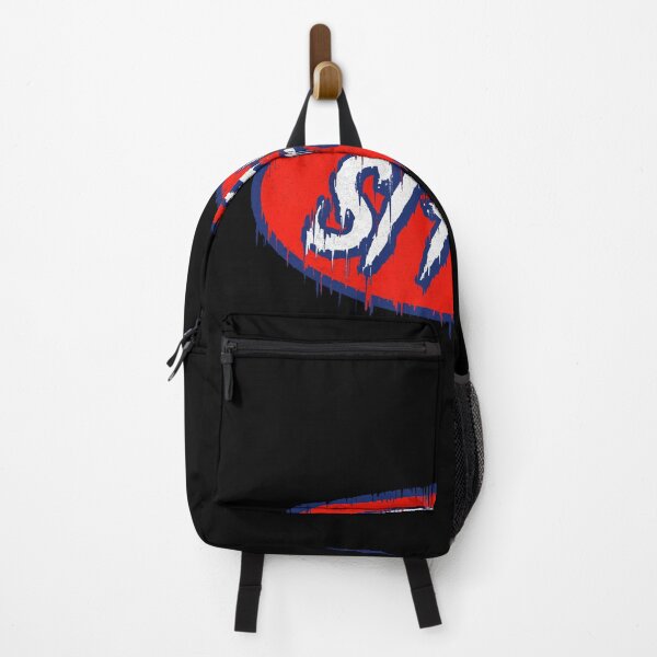 Item preview, STFU STP designed and sold by GrtRtMtrx.