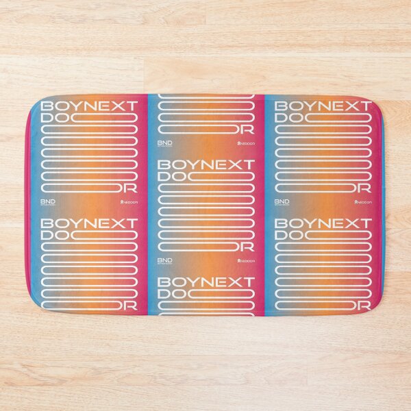 Item preview, BND Design EWF Version designed and sold by A.M..