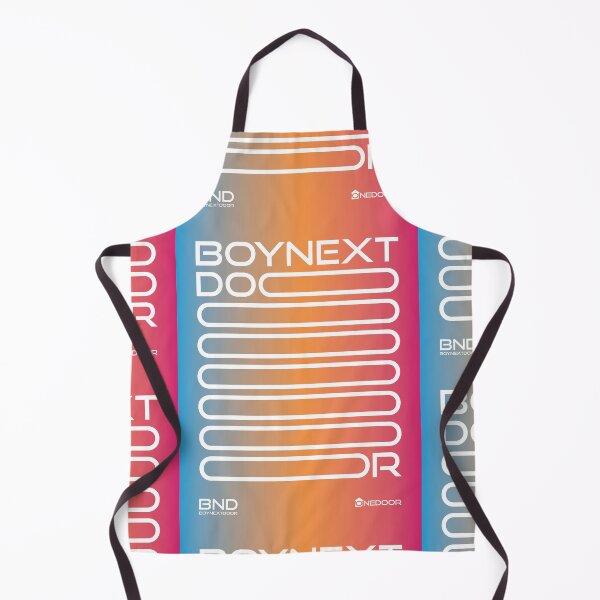 Item preview, BND Design EWF Version designed and sold by A.M..
