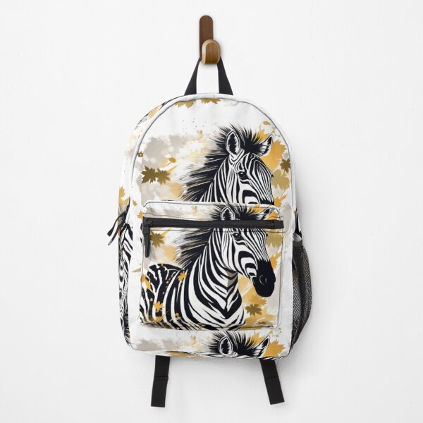Item preview, Stripes of the Wild: La colección Zebra designed and sold by favorithe.