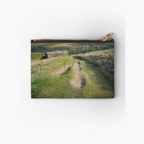 Item preview, Kisdon Cottage designed and sold by StephenJSmith.