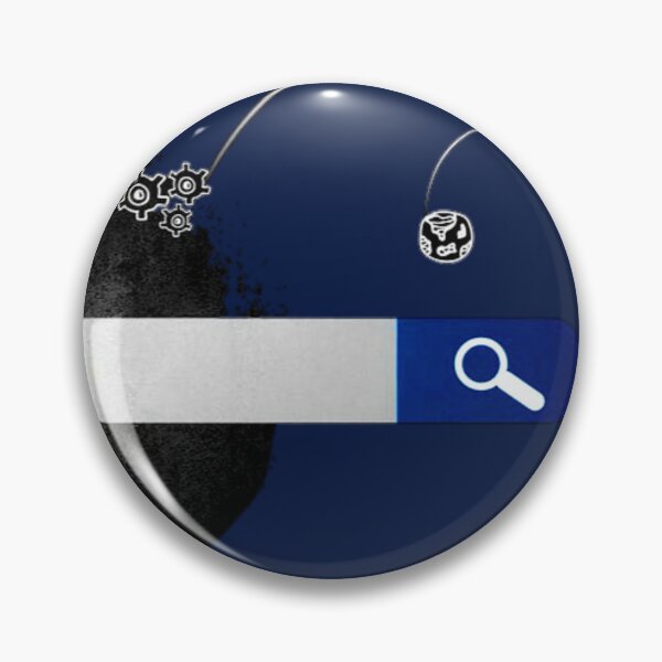 Item preview, Search designed and sold by ontological.
