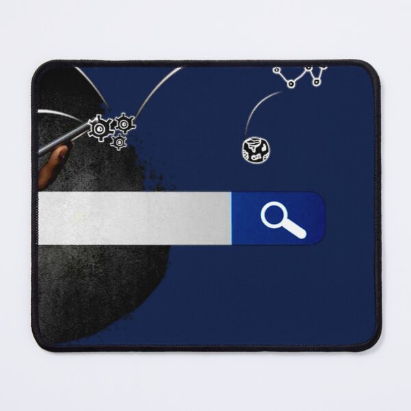 Item preview, Search designed and sold by ontological.
