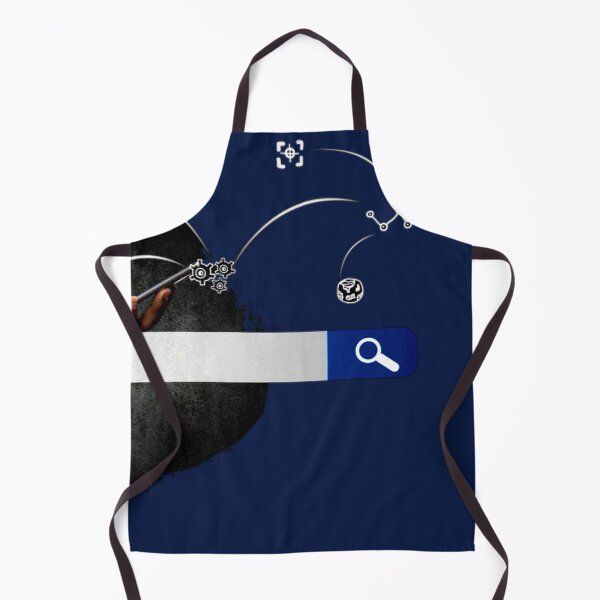 Item preview, Search designed and sold by ontological.