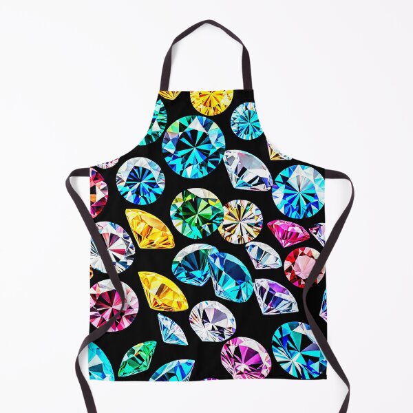 Item preview, Diamond Rainbow designed and sold by Kingcls.