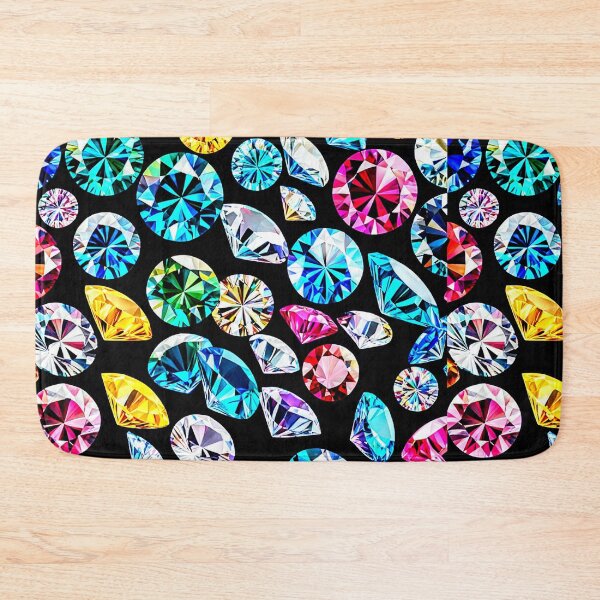 Item preview, Diamond Rainbow designed and sold by Kingcls.