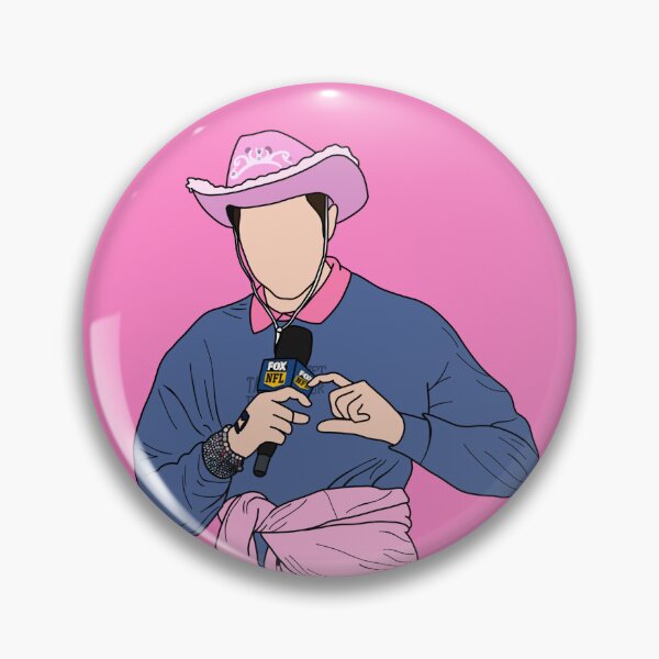 Item preview, pete the swiftie designed and sold by Sydney Layton.