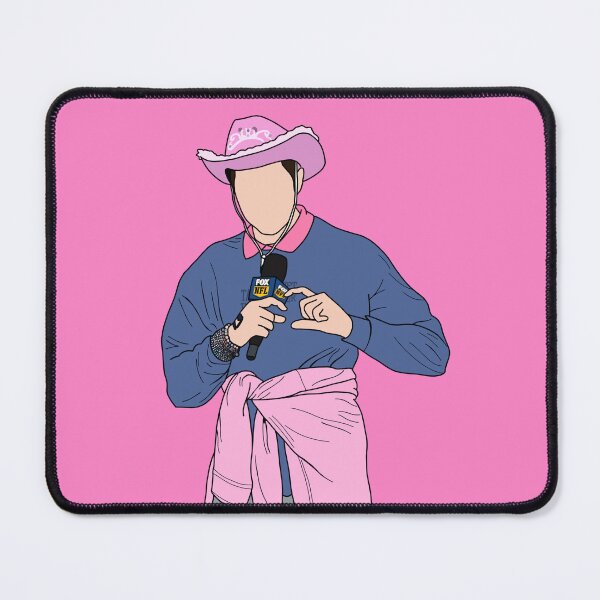 Item preview, pete the swiftie designed and sold by Sydney Layton.