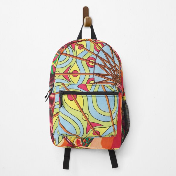 Item preview, Radiate designed and sold by MackeyAshford.