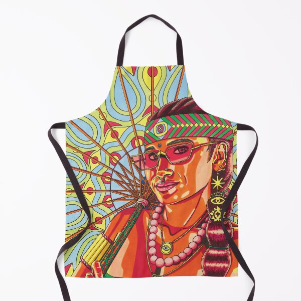 Item preview, Radiate designed and sold by MackeyAshford.